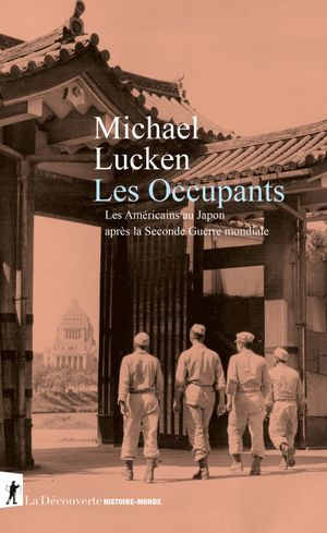 Les Occupants