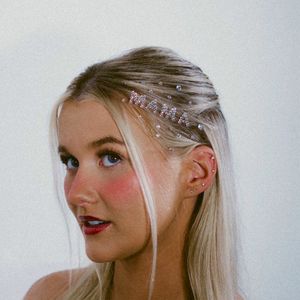 Mama (Single)