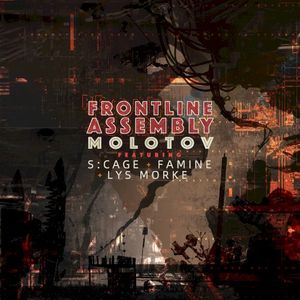Molotov (remix)