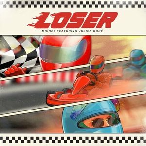Loser (Single)