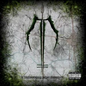 Infecting the Scars