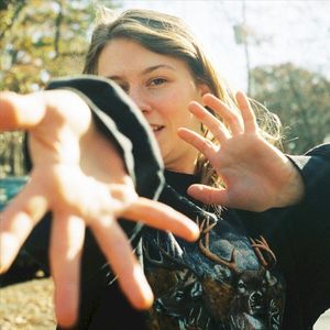 Snake (Single)