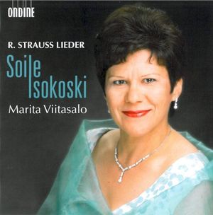 Lieder