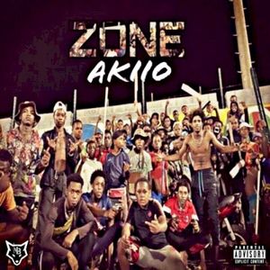 zone (Single)