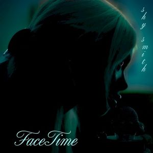 Facetime (Single)