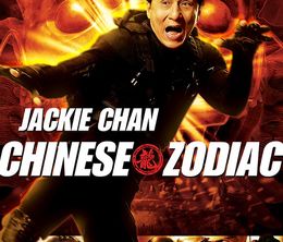 image-https://media.senscritique.com/media/000022965378/0/chinese_zodiac.jpg