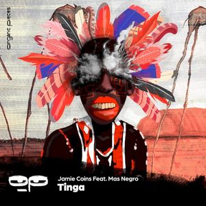 Tinga (Single)