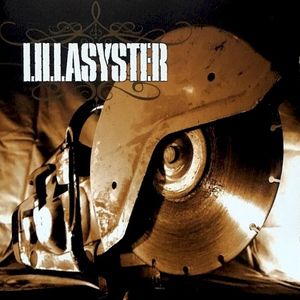 Hjärndöd Musik För En Hjärndöd Generation