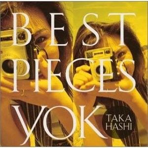 BEST PIECES