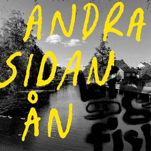 Andra sidan ån (EP)