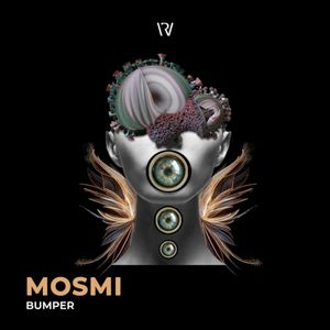 Bumper (Single)