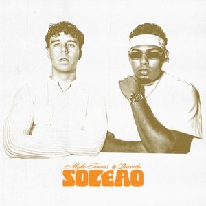 SOLEAO (Single)