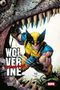 Wolverine : Vengeance