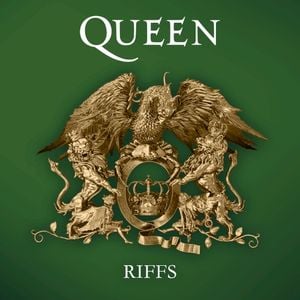 Riffs