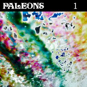 PALEONS I