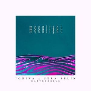 moonlight (Single)