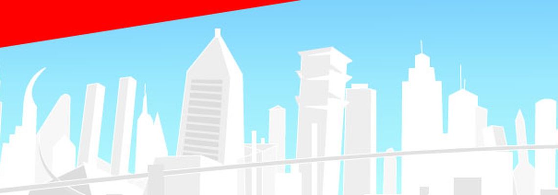 Cover Mirror's Edge 2D