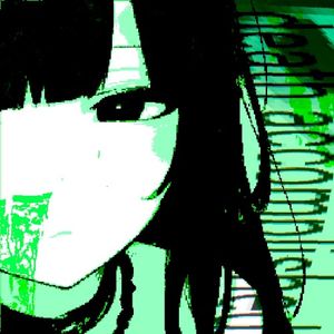 death accomplished (Single)