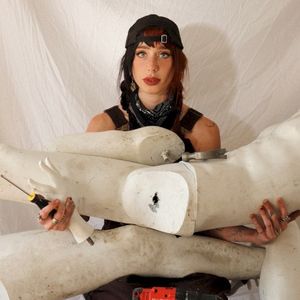 Fixer Upper (Single)