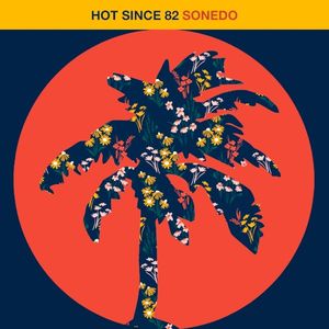 Sonedo (Single)