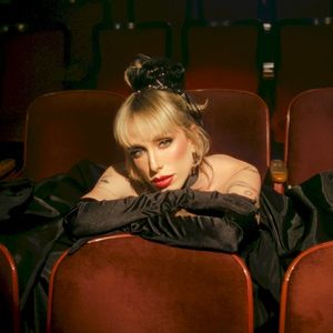 Got What I Wanted (Single)