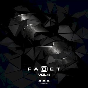 FaCet, Vol. 4 (EP)
