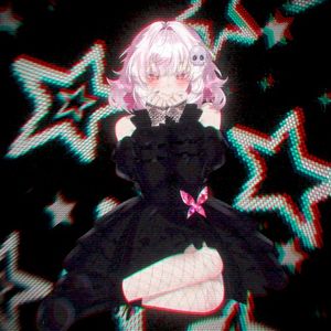 INCONVENIENCE STORE! (Single)