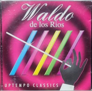 Romeo and Juliet – Fantasy Overture