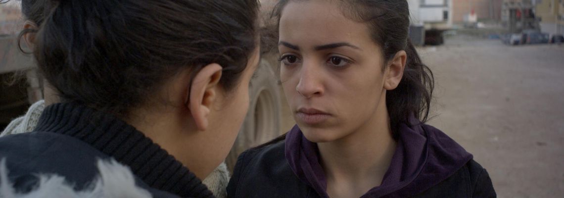 Cover Sur la planche