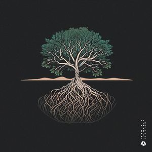 Deeper (EP)