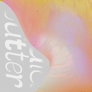 liquid butter (Single)