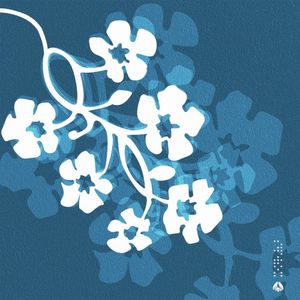 Tokyo (EP)