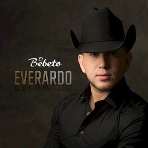 Everardo (Single)