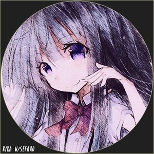 Rika (Single)