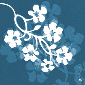 Hug (Single)
