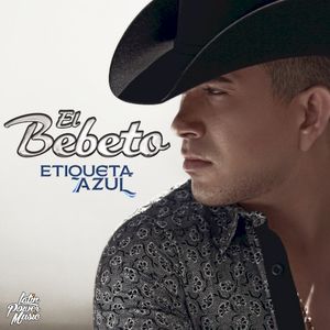 Etiqueta Azul (Single)