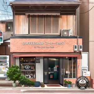 Midnight Brew (Single)