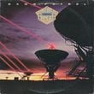 Don’t Tell Me You Love Me