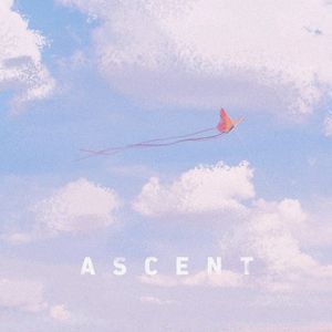 Ascent (Single)