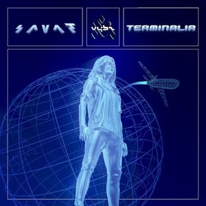 Terminalia (Single)