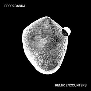 Remix Encounters