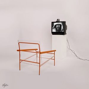 מלך הדור (Single)