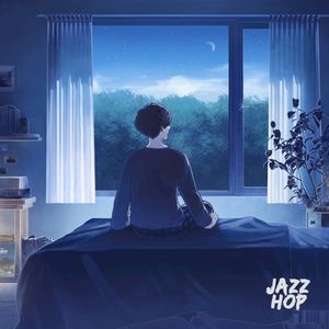 moments in time (EP)