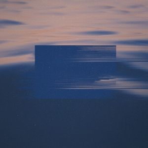 Skipping Stones (Single)