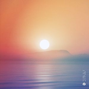 Everything We Could Have Done (EP)