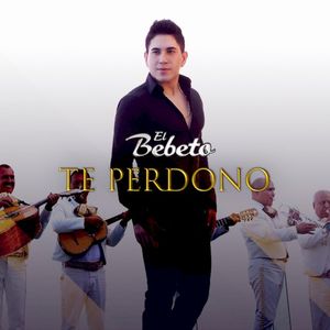 Te Perdono (Version Norteña) (Single)