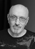 André Montmorency