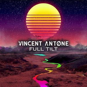 Full Tilt (Single)