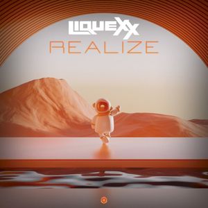 Realize (Single)