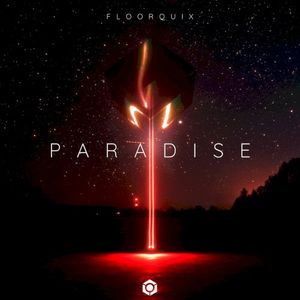 Paradise (Single)